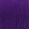 Bernat - Premium - Yarn, Ultra violet - 2