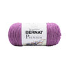 Bernat - Premium - Yarn, Grape soda