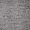 Blackout panel with metal grommets, 38''x84'' - 3