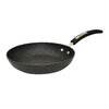 Starfrit The Rock - Classic Fry Pan 12" (30cm)