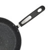 Starfrit The Rock - Classic Fry Pan 12" (30cm) - 2