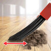 Vileda - Balai super angle pet pro - 6