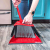 Vileda - Balai super angle pet pro - 7