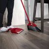 Vileda - Balai super angle pet pro - 8