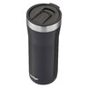 Contigo - Streeterville - Insulated tumbler with straw, 32oz - 3