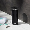 Contigo - Streeterville - Insulated tumbler with straw, 32oz - 5