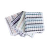 CALISTA Collection - Textured facecloth - 2