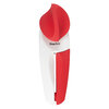 Starfrit - Mightican - Can opener - 2