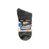 FunFeet - Work socks - 1 pair