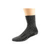 FunFeet - Work socks - 1 pair - 2