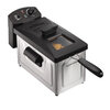 Hamilton Beach - Professional-grade deep fryer, 3L - 3