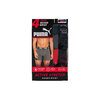 PUMA - Active Stretch - Boxeurs coupe extensibles , paq. de 4