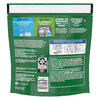Cascade - Complete - Dishwasher pods, pk. of 20 - 2