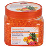 Crystal beads air freshener, 340g - Hawaiian Mist - 2