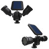 Bell+Howell - Duo de projecteurs bioniques - 2