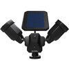 Bell+Howell - Duo de projecteurs bioniques - 4