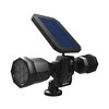 Bell+Howell - Duo de projecteurs bioniques - 5