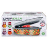Chopzilla - Hachoir multifonction