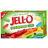 Jello - Sour candies, 120g - 3