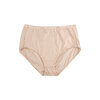 Hanes - Cotton briefs, pk. of 6 - 5