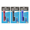 Dorcy - Aluminum LED flashlight