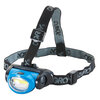 Dorcy - LED COB headlamp - 2