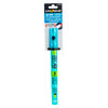 Dorcy - LifeGear - Glow stick + flashlight - 2