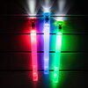Dorcy - LifeGear - Glow stick + flashlight - 4