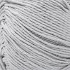 Bernat - Handicrafter - Cotton yarn, Soft Gray - 2