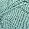 Bernat - Handicrafter - Cotton yarn, Sky - 2