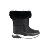 Hot Paws - High side zip winter boot