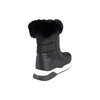 Hot Paws - High side zip winter boot - 4
