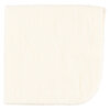Gerber - Terry washcloths for babies, pk. of 10 - 4