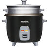 Proctor Silex - Rice cooker, 6 cups