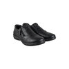 Comfort slip-on loafers - 2