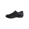 Comfort slip-on loafers - 3