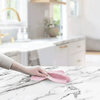 All-purpose wipes, pk. of 10 - 2