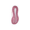 Chaussures de sport pro five en maille l&eacute;g&egrave;re - 5