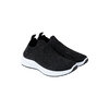 Sparkle knit comfort slip-on runner - 2