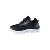 Men's lightweight performance sneakers with shock-absorbing sole - 3