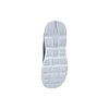Men's lightweight performance sneakers with shock-absorbing sole - 5