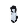 Chaussures de sport lac&eacute;es pro five en maille - 5