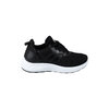 Chaussures de sport pro five en maille l&eacute;g&egrave;re