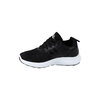 Chaussures de sport pro five en maille l&eacute;g&egrave;re - 3