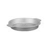 Starfrit The Rock - WAVE collection - Round cake pan