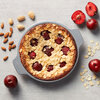 Starfrit The Rock - WAVE collection - Round cake pan - 2