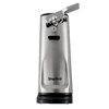 Starfrit - Essentials - Extra tall electric can opener - 2