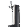 Starfrit - Essentials - Extra tall electric can opener - 4