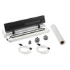 Starfrit - Electric vacuum sealer - 4