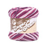 Lily Sugar'n Cream - Super size - Ombre yarn, Garden party